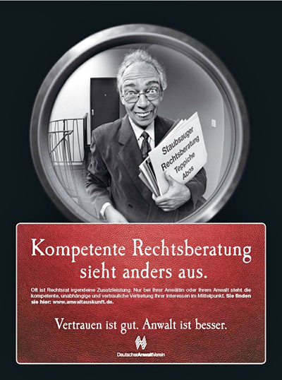 Gesellschaftsrecht